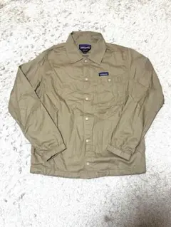 2026年最新】patagonia コーチジャケットの人気アイテム - メルカリ