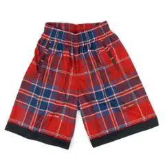 Item thumbnail for item c0d22eed-1382-4ada-944c-d64a1e395182