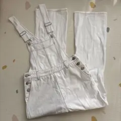 Item thumbnail for item a00366bf-e3f1-4f35-b65c-b5814e9b250f