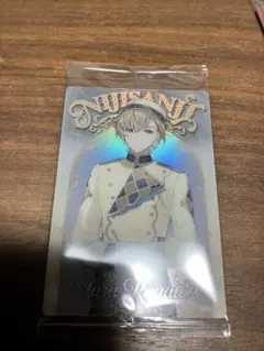 【値下げ相談可】Marshall様 リクエスト 2点 まとめ商品