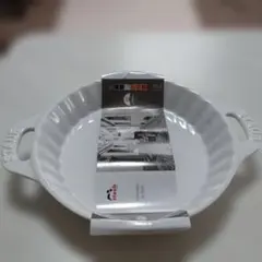 Item thumbnail for item 3e371ca6-d395-4d83-a9ea-c662cd397c8a