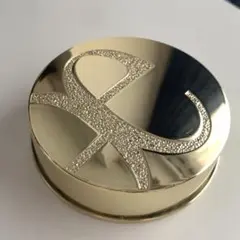 エレガンス フェイスパウダー ケースのみのサムネイル