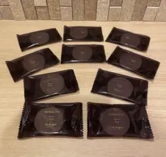 お値下げ可能❤️クレ・ド・ポーボーテ　シナクティフ　ザボンn