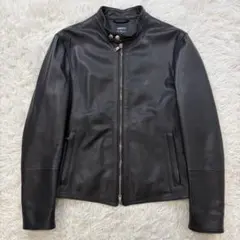 2025年最新】エンメティ juri 46の人気アイテム - メルカリ