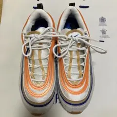 Item thumbnail for item 37afe0cd-bb30-4376-ac91-5bb89bbb7e27