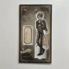 あくねこ ロノ アクスタ