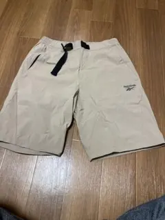 Item thumbnail for item c1d74430-e0b3-4e0f-9690-ea40e99aeb65