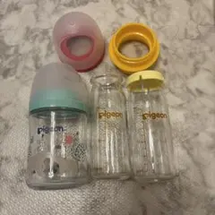 Item thumbnail for item f4ed3496-c371-42f1-bc09-561877196ed2