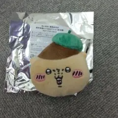 Item thumbnail for item 36615a46-e2fb-4d7e-9baf-888e724f6cc3