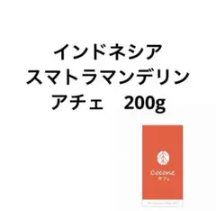 Item thumbnail for item c60b1d46-6b49-47a5-b092-0d656f60f54d