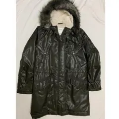 Item thumbnail for item 2bf8f383-43c4-4439-98ef-edd80cb41edf