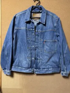 2026年最新】levi's 1stの人気アイテム - メルカリ