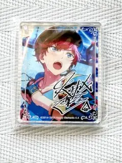 2025年最新】一彩 コロッタの人気アイテム - メルカリ