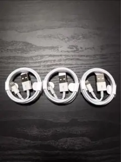 Item thumbnail for item f5d26973-b2bb-47f7-9a98-1e8293c7bc1f