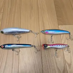 ハンマーヘッド ボーダーDC - メルカリ