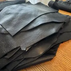 Item thumbnail for item 4600693b-4bb8-4960-86c8-1dc894f2fead