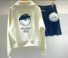 2025年最新】MALBONトレーナーの人気アイテム - メルカリ