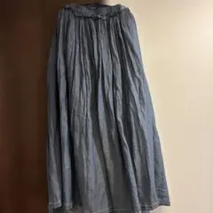 フランス　ヴィンテージ　タブリエ　エプロン　コットン　アンティーク　リネン フランス ヴィンテージ タブリエ エプロン コットン アンティーク