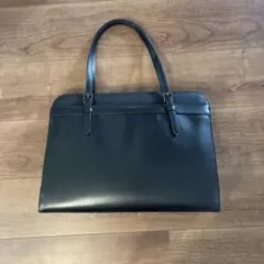 レディース就活バッグ　LESMUES(アオキ)