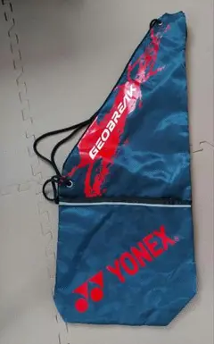 YONEX　ジオブレイク　ラケットケース