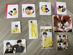 Item thumbnail for item 4ddc68e5-53a3-4e74-a325-c81065f2ff1f