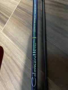 Item thumbnail for item 16a5c101-239e-4e38-b6ce-dd5eca6436ef