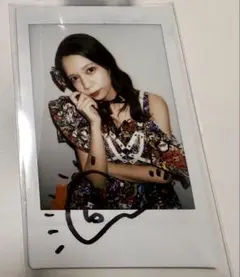 わかば様 リクエスト 3点 まとめ商品