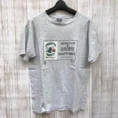 古着 90's チャンピオン Tシャツ ビンテージ 一点物