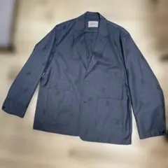 BEAMS LIGHTS テーラージャケット L