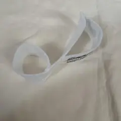 Item thumbnail for item 3b0442f8-b0e9-480b-bbbd-d62e1dcca620