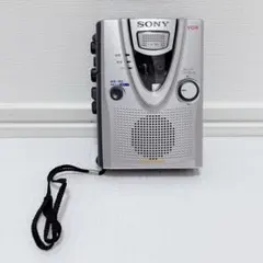 テープレコーダ SONY TCM-400 - メルカリ