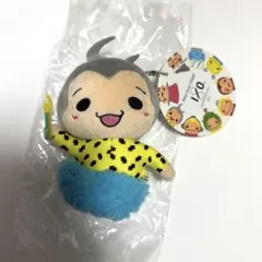 Hey! Say! JUMP ぷぅ ぬいぐるみ Hey! Say! JUMP - 新品未開封薮宏太ぬいぐるみHey!Say!JUMP15