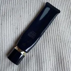 Item thumbnail for item 04c8cc98-20c0-43ca-80f9-1dd64ef27692