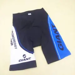 GIANT サイクルウェア パンツ ♡のサムネイル