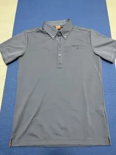 特価！プーマ　ゴルフ　上下セット　ポロシャツ　パンツ