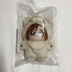 2026年最新】三毛縞斑 いつぬいの人気アイテム - メルカリ