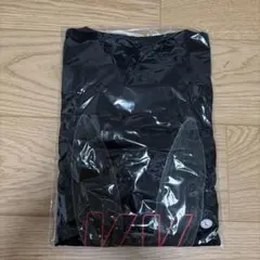 小泉今日子 KYOKO KOIZUMI TOUR 2026 Tシャツ L