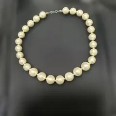 Item thumbnail for item 73c6a818-4a06-487f-903d-82cf85d8767e