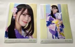 乃木坂46 黒見明香 生写真 まとめ売り コンプ - メルカリ