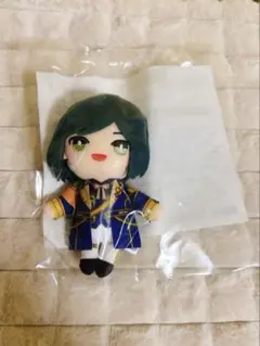 【SideM】彩セット　お値下げok(*´-`)