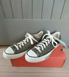 CONVERSE CT70 チャックテイラー