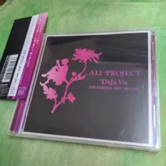 Item thumbnail for item f944b58c-b352-41de-baa6-309c23b66fa0