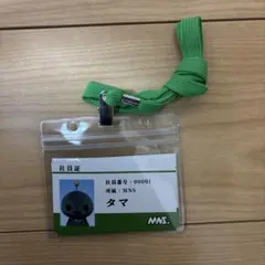 Item thumbnail for item 36b16411-d3d3-41fa-9ca7-f89f3213bccf