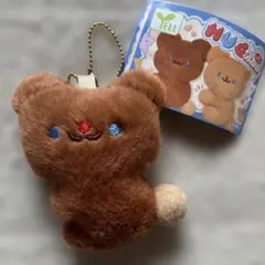 Item thumbnail for item 885989f4-5871-4acc-8ecc-4e24d3257961