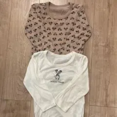 Item thumbnail for item e9853f02-452e-4b11-b6d0-c26e39ed9292