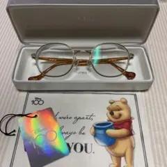 Item thumbnail for item e3f16de6-7e54-435b-8ed7-bddb4c199b2f