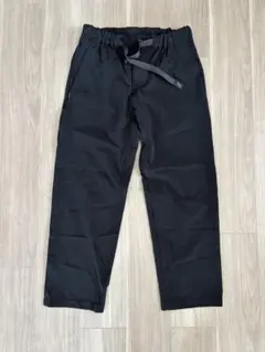 2025年最新】beams golf パンツの人気アイテム - メルカリ