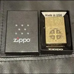 2026年最新】映画 zippoの人気アイテム - メルカリ