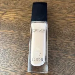 Item thumbnail for item 505ae88c-f6c4-4278-aba1-289b28811efe