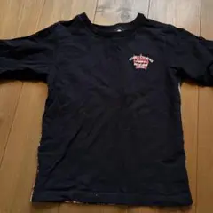 RODEO CROWNS 長袖Tシャツ 120